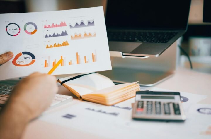 Zaštita maloletnika u fokusu: kako izgleda sistem prevencije u praksi