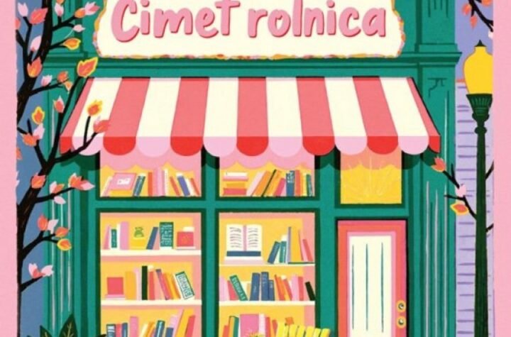 Zašto se baš danas slavi Svetski dan knjige?