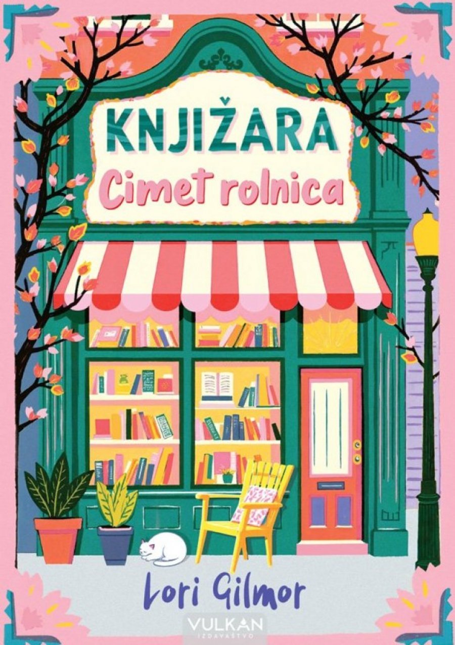 Zašto se baš danas slavi Svetski dan knjige?