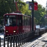 Zbog hitnih radova u ovom delu Beograda, IZMENA tramvajskih linija: Jedna se privremeno UKIDA, druga vozi skraćenom trasom