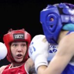 Zekićeva i Gajićeva iskovale Srbiji medalje posle 17 godina na 34. “Ahmet Komert” turniru u Istanbulu