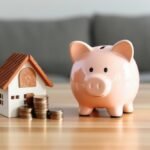 Znate li gde su NAJJEFTINIJI stanovi u Srbiji? Ovde je kvadrat samo 500 EVRA! Neuporedivi su sa ostalima