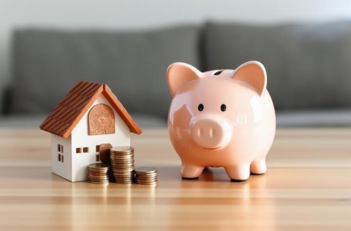 Znate li gde su NAJJEFTINIJI stanovi u Srbiji? Ovde je kvadrat samo 500 EVRA! Neuporedivi su sa ostalima