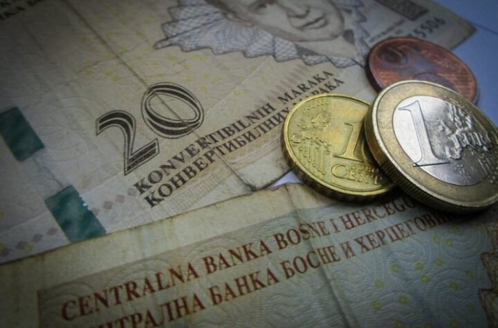17 GODINA PRIMALE PENZIJU MRTVOG ČOVEKA! Razotkrivena neverovatna prevara u Banjaluci!