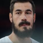 'KAJEM SE ALI, KADA ME NEKO ISPROVOCIRA...' Oglasio se Nikola Kalinić zbog tuče na Zlatiboru
