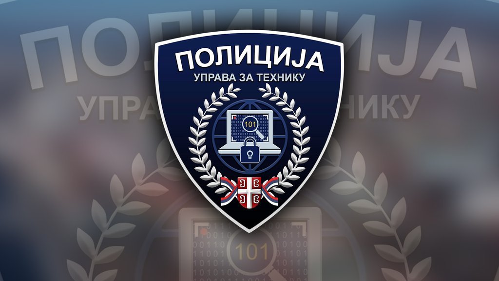 AKO VIDITE OVU PORUKU NA WHATSAPP-U, NE OTVARAЈTE ЈE! MUP izdao hitno upozorenje: Srbiјa na udaru ove prevare!
