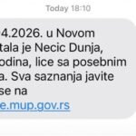 INFO