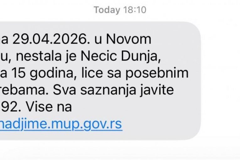 INFO