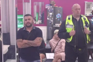 ALARMANTNO STANJE! Aneli Ahmić otkrila detalje o ćerki Nori koji su ZGROZILI JAVNOST, Asmin ovo ne sme da dozvoli!
