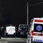 ALKOHOL I OTEŽANO DISANJE, PA SVE OSTALO: Hitna pomoć na ulicama i prethodne noći, evo koliko je bilo nezgoda