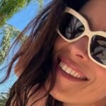 ANA IVANOVIĆ UMALO NAPRAVILA OGROMAN SKANDAL NA MAJORKI! Njen bivši trener otkrio detalje, sve se desilo u njenoj vili!