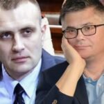 "ATEISTA BI DA OSNIVA CRKVU!" Oglasili se Čotrić i Jugović o izjavi Mila Đukanovića!