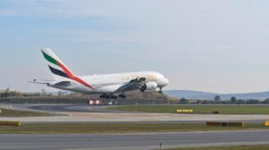 Avion američke vlade uzleteo sa aerodroma u Havani: Nije poznato ko je njime leteo
