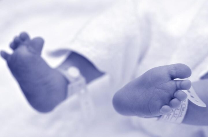 BEBA OD 3 KILOGRAMA PRONAĐENA U KANTI ZA SMEĆE, A UBRZO JE I PREMINULA: Detalji čedomorstva u Uroševcu