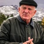 BJELOGRLIĆ SLAO VIP POZIVNICU GENERALU DIVJAKU! Jovo izbegao pravdu za zločine, a dobio poziv za prvi red za film blokadera!