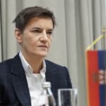 BRNABIĆEVA PATOSIRALA RADOVANOVIĆA! Tvrdio da je sve primenjeno, ona počela da čita rečenicu po rečenicu i da ga ubija u pojam!