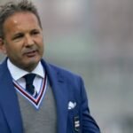 BRUKA I SRAMOTA U SRBIJI! Lopovi upali u kuću Siniše Mihajlovića: OMAMILI mu majku na spavanju, pa pokrali SVE trofeje i dresove legende!