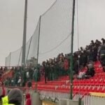 Brojke koje razočaravaju: Poseta u Superligi govori kakav se fudbal igra u Srbiji