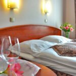 ČITAV SLUČAJ SE UMALO FATALNO ZAVRŠIO! Poznati čačanski privrednik tužio hotel u Beogradu - OTKRILI SUPRUZI S KIM JE DOŠAO I PROVEO NOĆ!