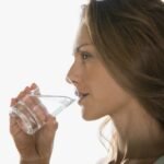 Celulit usporava cirkulaciju, zadržava tečnost, pravi probleme sa hormonima… Evo kako JOD može da pomogne sa njim!
