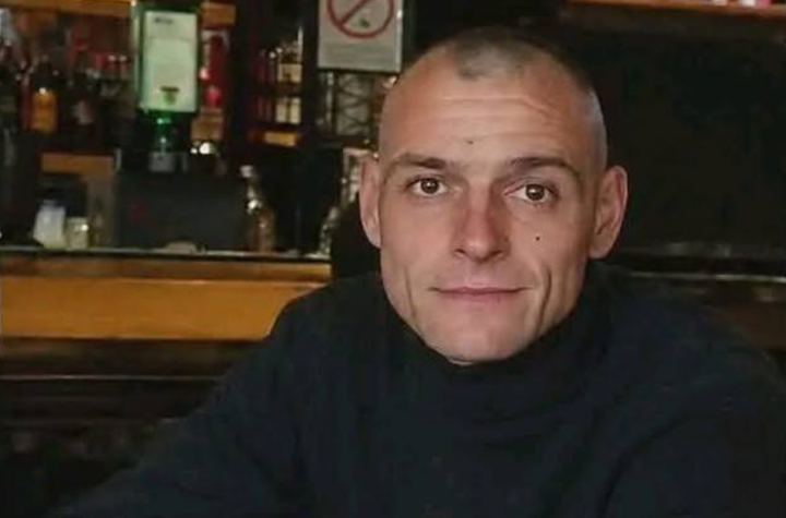 DA LI STE VIDELI OVOG MLADIĆA? Elvis (30) iz Novog Sada izašao iz kuće na Đurđevdan i nije se vratio - BRAT ZA REPUBLIKU OTKRIO DETALJE: POZAJMIO NOVAC I NESTAO!