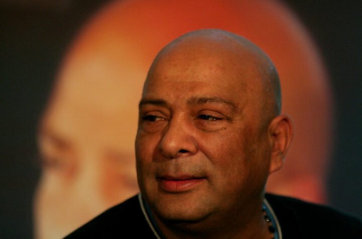 Džej Ramadanovski
