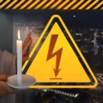 DEO BEOGRADA DANAS DEVET SATI BEZ STRUJE: Elektrodistribucija objavila spisak isključenja - ŠEST OPŠTINA NA UDARU, PROVERITE DA LI STE NA SPISKU!