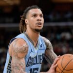 DETALJI TRAGEDIJE! HOROR U KUĆI NBA KOŠARKAŠA: Doktori odmah shvatili da mu nema spasa