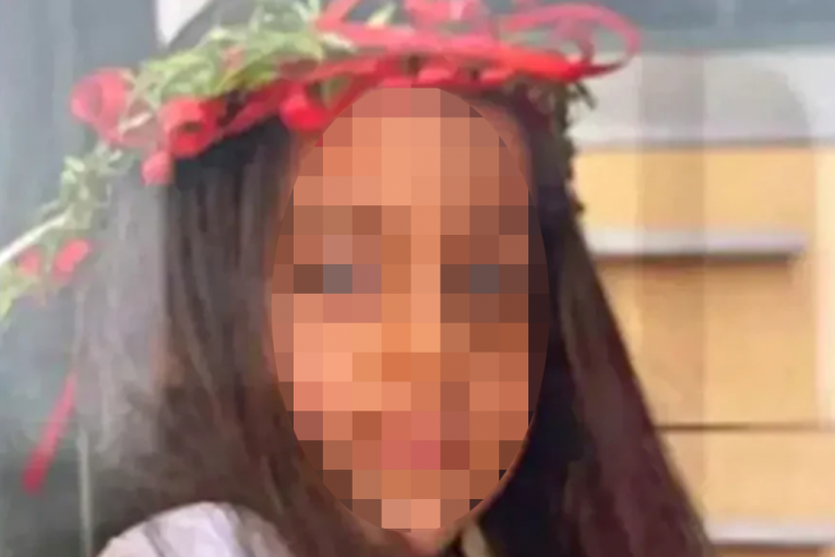 DIGLA CEO NOVI SAD NA NOGE! Neverovatno gde je pronađena nestala petogodišnja devojčica u Novom Sadu!