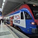 DIREKTNO SU BILI UGROŽENI ŽIVOTI! Užas na pruzi, otkriveno zašto je "Soko" kasnio