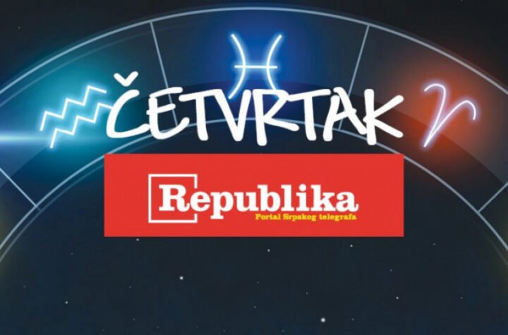 DNEVNI HOROSKOP ZA 7. MAJ: Bikovima će srce zaigrati zbog susreta sa bivšom ljubavi, Strelci moraju danas da se paze!