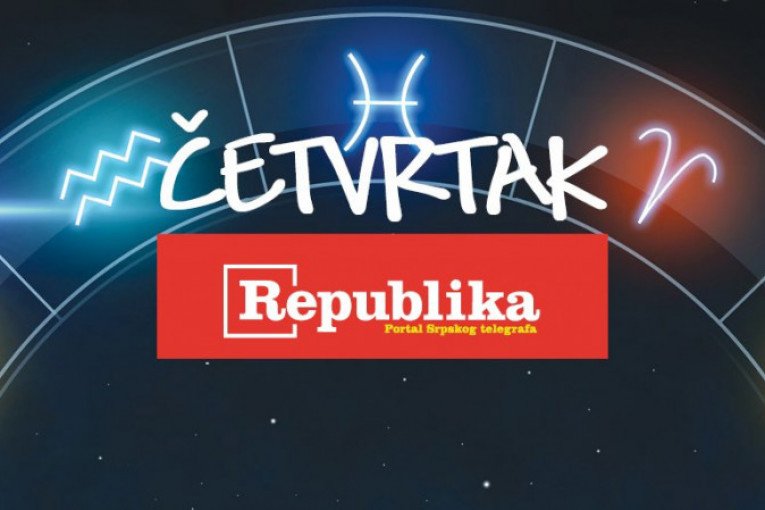 DNEVNI HOROSKOP ZA 7. MAJ: Bikovima će srce zaigrati zbog susreta sa bivšom ljubavi, Strelci moraju danas da se paze!