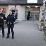 DRAMA NA KOSOVU: Policija upala u srpsku ambulantu, evo šta su pronašli u njoj