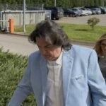 DRAMA NAKON POVRATKA ZORICE BRUNCLIK POSLE TEŠKE OPERACIJE! Kemiš urla na sav glas, kamere zabeležile šok-scene!