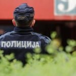 Dečaka šamarali zbog duksa, a onda je uletela njegova sestra: Ovakvu priču Srbija ne pamti
