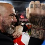 Dejan Stanković i Panatinaikos? Ovo je istina!