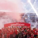 Dejan Stanković nije mario za poraz, pomenuo Terzića i budućnost: Za mene...