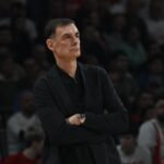 EVROPA DOBIJA NOVOG VLADARA! Olimpijakos granitnom odbranom protiv Fenerbahčea do finala Evrolige!