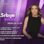 INFO