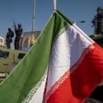 Evo gde Iran prebacuje obogaćeni uranijum: Ova zemlja neočekivano ispala iz kombinacije