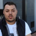 Evo šta se tačno dešava sa Slobom Vasićem: Ima jedan zahtev, ovo je njegovo stanje, a žena...