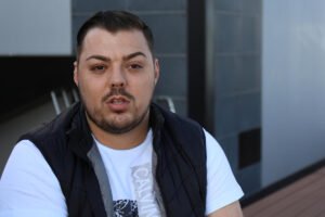 Evo šta se tačno dešava sa Slobom Vasićem: Ima jedan zahtev, ovo je njegovo stanje, a žena...