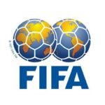 FIFA ponovo kaznila srpski klub: Bugarin koštao superligaša pravo bogatstvo