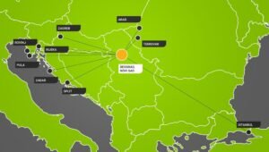 FlixBus