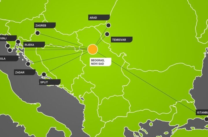 FlixBus