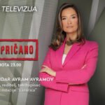 GODINE SU GA NAUČILE DA REAGUJE PRE NEGO ŠTO OPASNOST DOBIJE IME – Gost večerašnje emisije je Aleksandar Avramov
