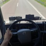 Greška sa klimom u kolima koju skoro svi vozači prave: Ako ovo radite, bukvalno će vam pojesti gorivo