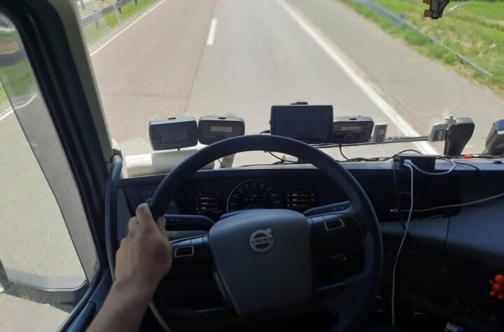 Greška sa klimom u kolima koju skoro svi vozači prave: Ako ovo radite, bukvalno će vam pojesti gorivo