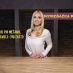 HRANA KOJU SVI MEŠAMO, A NE BISMO SMELI: EVO ZAŠTO!