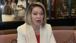 IMA SAMO JEDAN USLOV DA BI OTIŠLA NA EVROVIZIJU: Neda Ukraden spremna za Bugarsku, ali OVO mora da se ispuni!
